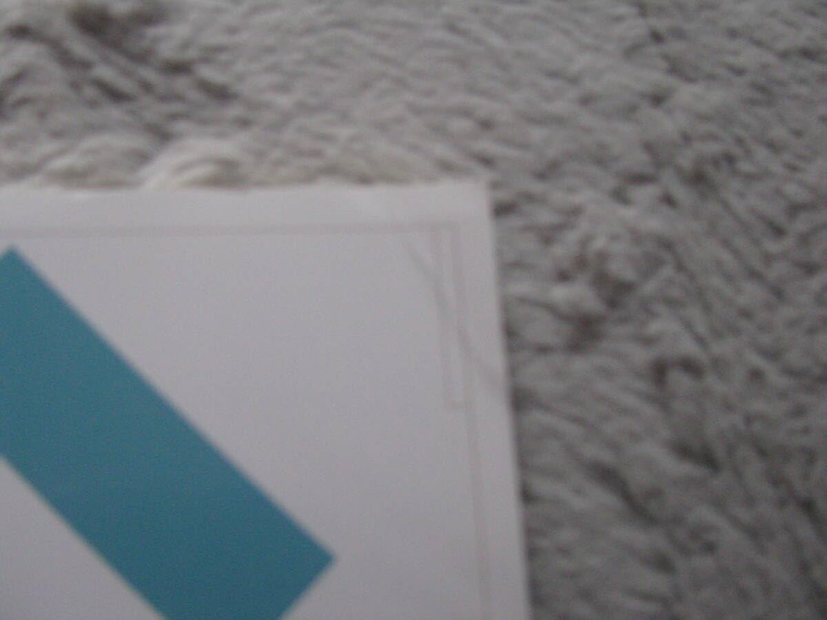 Amazon.co.jp: 塾教材 中2国語 マイクリア MY CLEAR＋別冊解答解説 品